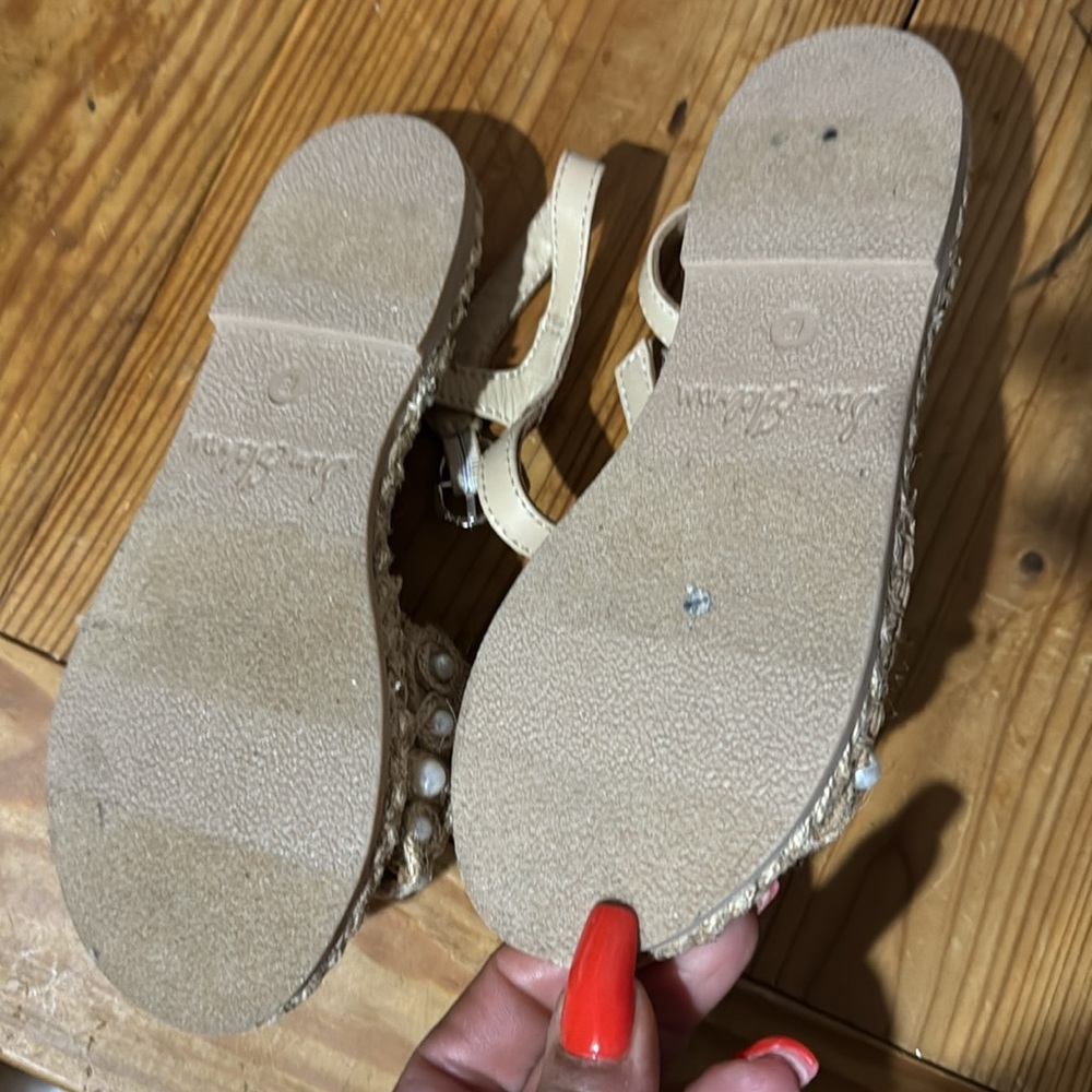 Sam Edelman - Picture 3 of 3